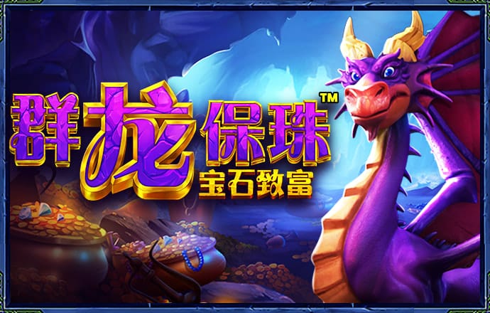 bd半岛