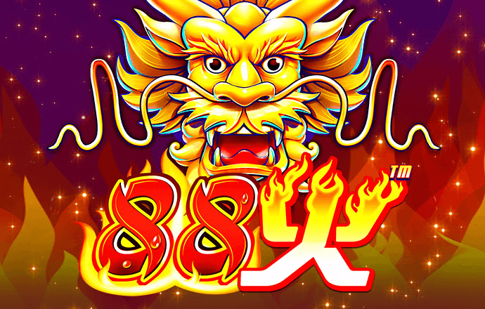 华体汇体育app