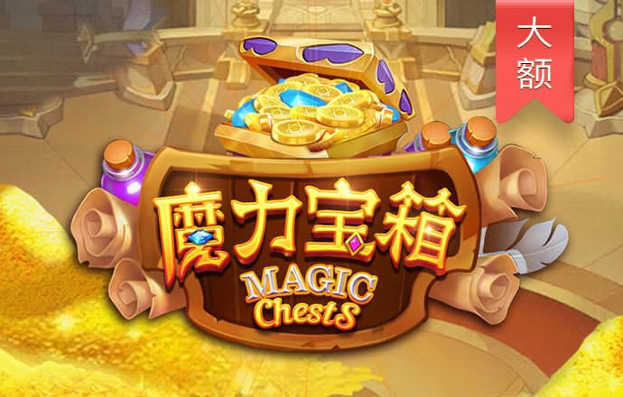 ku游下载网址-ku游官方网站