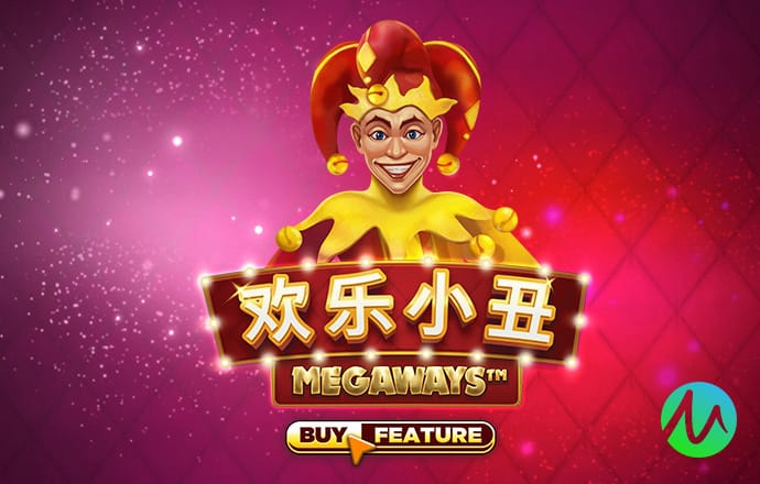 hk体育官网入口